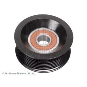 Umlenk- / Führungsrolle, Keilrippenriemen ADM596518 von BLUE PRINT günstig für 39,78 € online kaufen