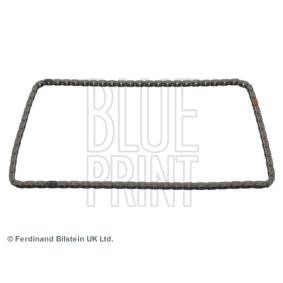 Compre Corrente de distribuição de BLUE PRINT online para MAXIMA QX (A32) a preços moderados