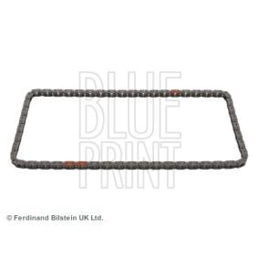 Steuerkette von BLUE PRINT für Hilux Pritsche / Fahrgestell (LN_, _N1_) günstig online kaufen