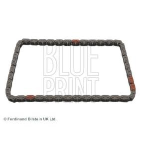 Steuerkette von BLUE PRINT für Hilux Pritsche / Fahrgestell (LN_, _N1_) günstig online kaufen