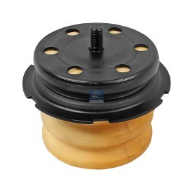 Compre Batente de encosto, suspensão da DT Spare Parts 13.17131 a um preço baixo por 44,94 €