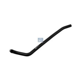 Köp Kylarslang av DT Spare Parts 5.45354 till det låga priset 544,52 kr