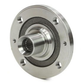 Radnabe 18285B-PCS-MS von MASTER-SPORT günstig für 25,44 € online kaufen
