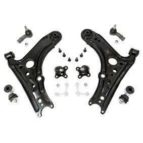 Querlenker Satz 36890/1-KIT-MS von MASTER-SPORT günstig für 81,13 € online kaufen