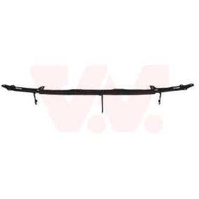 Stoßstangenträger 5385560 von VAN WEZEL günstig für 33,66 € online kaufen