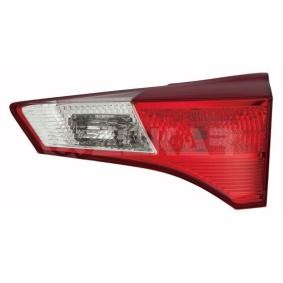 Rückleuchte 2282993 von ALKAR günstig für 77,21 € online kaufen
