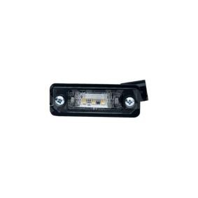 Kennzeichenbeleuchtung 2405128 von ALKAR günstig für 42,14 € online kaufen