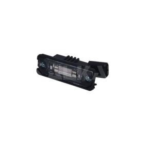 Kennzeichenbeleuchtung 2413128 von ALKAR günstig für 15,73 € online kaufen