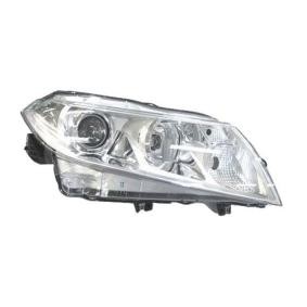 Scheinwerfer 2761992 von ALKAR günstig für 182,08 € online kaufen