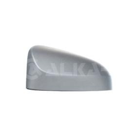 Abdeckung, Außenspiegel 6341256 von ALKAR günstig für 28,68 € online kaufen