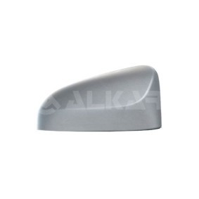 Abdeckung, Außenspiegel 6342256 von ALKAR günstig für 19,48 € online kaufen