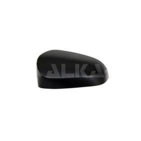 Abdeckung, Außenspiegel 6343256 von ALKAR günstig für 33,11 € online kaufen