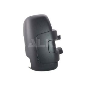 Abdeckung, Außenspiegel 6344250 von ALKAR günstig für 25,11 € online kaufen