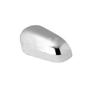 Abdeckung, Außenspiegel 6347256 von ALKAR günstig für 67,37 € online kaufen