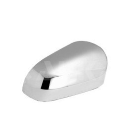 Abdeckung, Außenspiegel 6348256 von ALKAR günstig für 74,52 € online kaufen