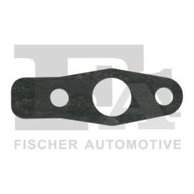 Comprar Junta, salida aceite (turbocompresor) de FA1 474-518 a bajo precio de 1,86 €