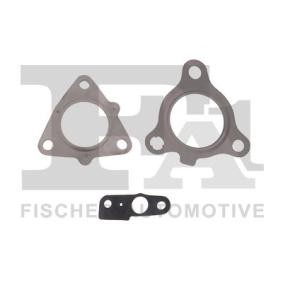 Compre Kit de montagem, turbocompressor de FA1 online para Verso S (_P12_) a preços moderados