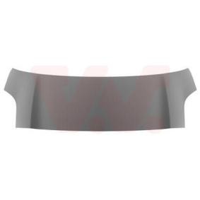 Motorhaube 5432660 von VAN WEZEL günstig für 131,40 € online kaufen