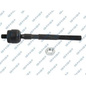 Comprar Rótula axial de dirección de GSP S030039 a bajo precio de 16,30 €