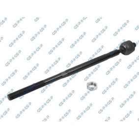 Compre Barra axial da direção de GSP online para TRANSIT MK-4 Camião de plataforma/chassis (E_ _) a preços moderados