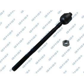 Comprar Rótula axial de dirección de GSP S030620 a bajo precio de 16,06 €