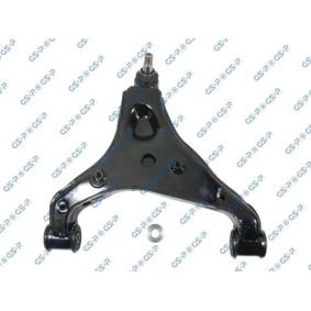 Compre Braço de suspensão de GSP online para Sprinter 4-t Tourer (907) a preços moderados