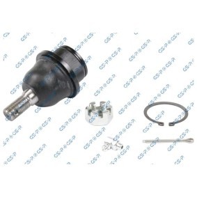 Osta Pallonivel GSP:llä S080708 edullisesti hintaan 26,80 €
