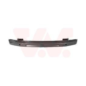 Stoßstangenträger 5817560 von VAN WEZEL günstig für 79,48 € online kaufen