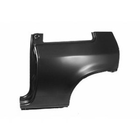 Radlauf 5817650 von VAN WEZEL günstig für 296,24 € online kaufen