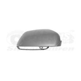 Acquista Copertura, Specchio esterno da VAN WEZEL 5828844 a buon mercato per soli 23,29 €