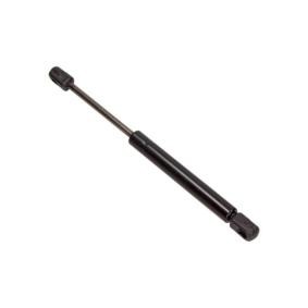 Heckklappendämpfer von MAXGEAR