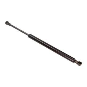 Heckklappendämpfer von MAXGEAR