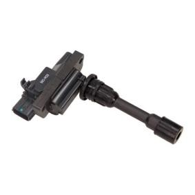 Køb Tændspole af MAXGEAR 13-0165 til den lave pris 364,36 DKK