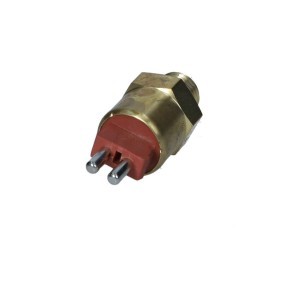 Osta Lämpökytkin, jäähdyttimen puhallin MAXGEAR:llä 50-0217 edullisesti hintaan 14,19 €