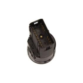 Lenkstockschalter von MAXGEAR für Transporter V Bus (7HB, 7HJ, 7EB, 7EJ, 7EF, 7EG, 7HF, 7EC) günstig online kaufen
