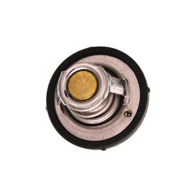 Acquista Termostato motore da MAXGEAR 67-0047 a buon mercato per soli 15,43 €