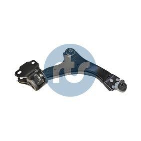 Comprar Barra oscilante de suspensión de ruedas de RTS 96-07052-1 a bajo precio de 129,34 €