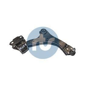 Comprar Barra oscilante de suspensión de ruedas de RTS 96-90643-1 a bajo precio de 188,36 €