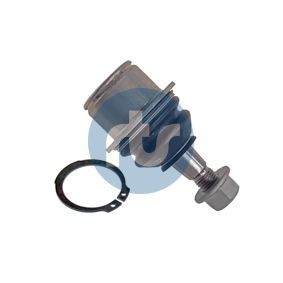 Lenkstockhebel des Herstellers RTS - Originalware Artikelnummer: 989-92552