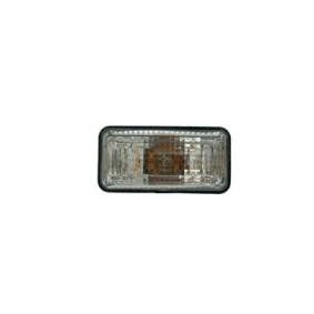 Köp Blinker av VAN WEZEL 5880913 till det låga priset 128,70 kr