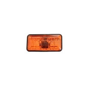 Köp Blinker av VAN WEZEL 5880916 till det låga priset 138,67 kr