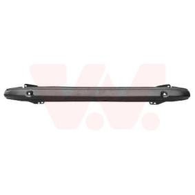Stoßstangenträger 5888530 von VAN WEZEL günstig für 82,66 € online kaufen
