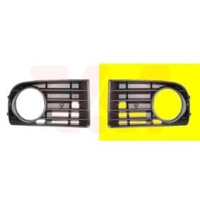 Acquista Griglia paraurti da VAN WEZEL 5894593 a buon mercato per soli 7,03 €
