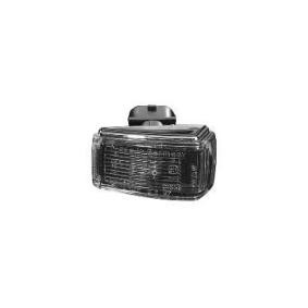 Köp Blinker av VAN WEZEL 5930914 till det låga priset 113,97 kr