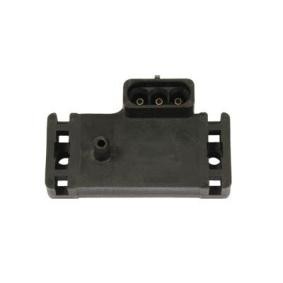 Compre Sensor, pressão colector de admissão da HITACHI 138205 a um preço baixo por 32,99 €