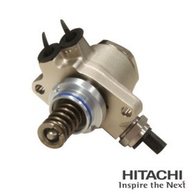 Hochdruckpumpe 2503079 von HITACHI günstig für 291,32 € online kaufen