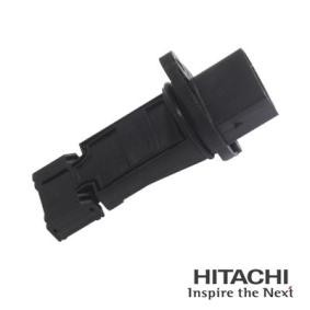 Luftmassenmesser (LMM) 2508935 von HITACHI günstig für 54,85 € online kaufen