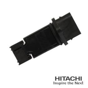 Luftmassenmesser (LMM) 2508936 von HITACHI günstig für 65,63 € online kaufen