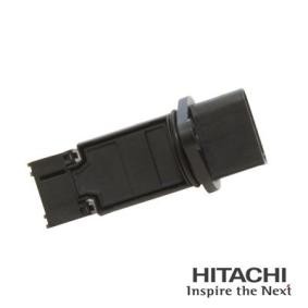 Køb Luftmassemåler af HITACHI 2508989 til den lave pris 556,10 DKK
