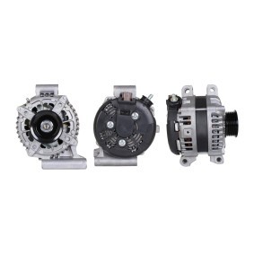 Køb Generator af DRI 5351571802 til den lave pris 3561,33 DKK